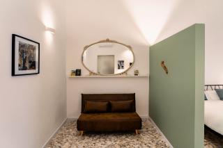 Andromeda Luxury Flat - 3
