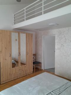 Nemanjina Centar - 3