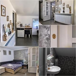 Cazare MOLDI - regim hotelier - Câmpulung Moldovenesc - 8