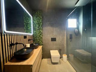 Boutique Palacio - Alicante - 1