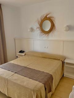 Hotel Stella Maris - Blanes - 3