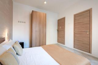 Casa Vacanze Carolina 348 - 9