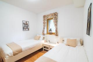 Rogla Alpina Residence - Zreče - 3