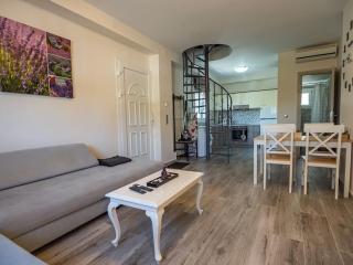 Twin Maisonette By The Sea #Χ001 Feel Greek - Nea Irakleia - 0