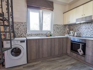 Twin Maisonette By The Sea #Χ001 Feel Greek - Nea Irakleia - 6