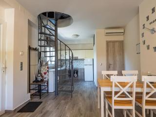 Twin Maisonette By The Sea #Χ001 Feel Greek - Nea Irakleia - 7