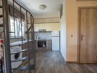 Twin Maisonette By The Sea #Χ001 Feel Greek - Nea Irakleia - 5