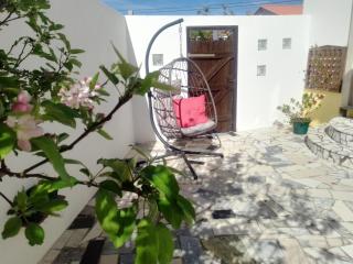 Bright and Spacious Villa with Patio and BBQ - Serra d'el-Rei - 8