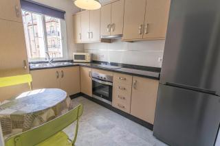 Canovas Nerja - Casa adosada con piscina Los Huertos 6 - Nerja - 5