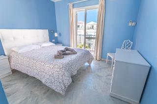Canovas Nerja - Casa adosada con piscina Los Huertos 6 - Nerja - 2