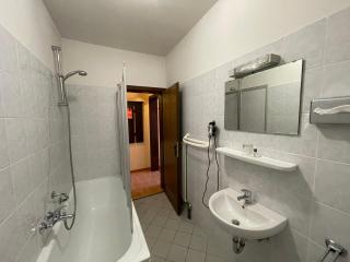Hotel Ochsen - Ortenberg - 1