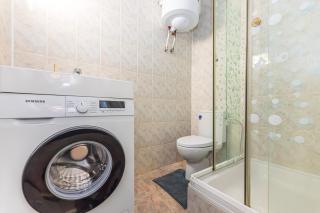 Seaside Apartments - Jūros apartamentai - Klaipėda - 9
