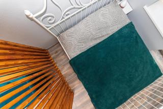Seaside Apartments - Jūros apartamentai - Klaipėda - 8