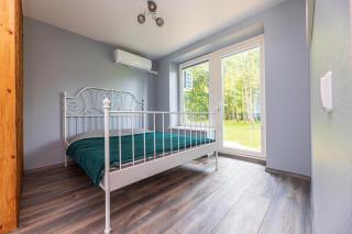 Seaside Apartments - Jūros apartamentai - Klaipėda - 6