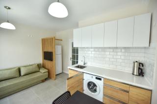 YALI Suites - Fethiye - 3