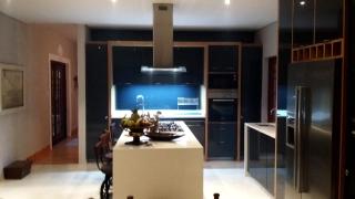 Villa Limonicella - Barrydale - 7