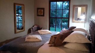 Villa Limonicella - Barrydale - 6
