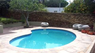 Villa Limonicella - Barrydale - 2