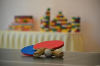 Vista Azul Apart Hotel - Vista Pinheiros - 3