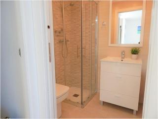 Trendy and Modern New Built 2 Bedroom Apartment close to the Beach - Torre de la Horadada - 1