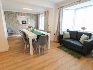 THE Beach House - Prestatyn - 1