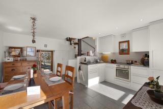 Rustico Al Forno Sonogno - Happy Rentals - Sonogno - 6