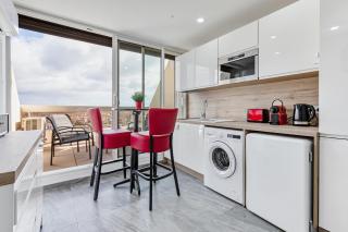 Héliopolis Naturist Luxury - 2