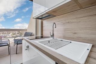 Héliopolis Naturist Luxury - 1