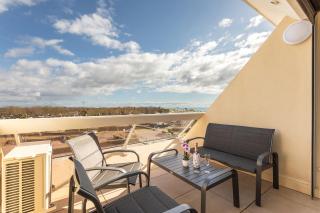 Héliopolis Naturist Luxury - 5