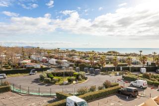 Héliopolis Naturist Luxury - 4