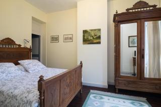 Villa St Simon - Blaye - 7