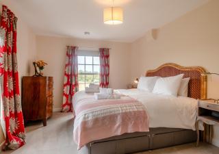 Valley House - Cley next the Sea - 7