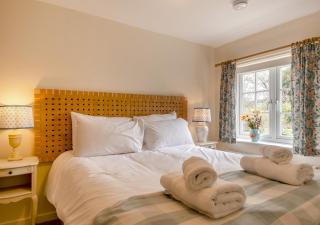 Valley House - Cley next the Sea - 6