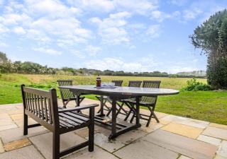 Valley House - Cley next the Sea - 5