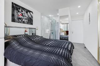 Héliopolis Naturist Luxury - 3