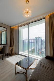 Best View Panorama Condotel managed by MLB - Nha Trang - 3