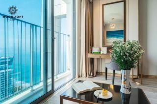 Best View Panorama Condotel managed by MLB - Nha Trang - 6
