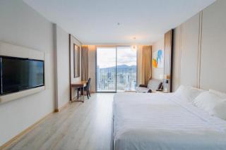 Best View Panorama Condotel managed by MLB - 4