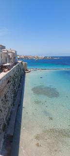 Appartamento Patty - Cannole - 9