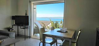 Apartman Doris - Dramalj - 9