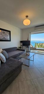Apartman Doris - Dramalj - 8
