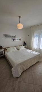 Apartman Doris - Dramalj - 7
