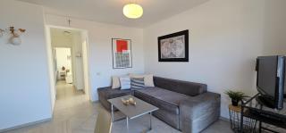 Apartman Doris - Dramalj - 5