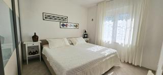 Apartman Doris - Dramalj - 3