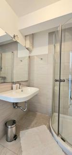 Apartman Doris - Dramalj - 1