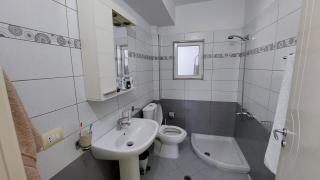 apartment in Vlora for daily rent - Vlorë - 4