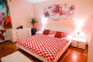 Two beautiful apartments near the sea - Kaštela - 1