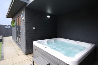 Beachway - Prestatyn - 9