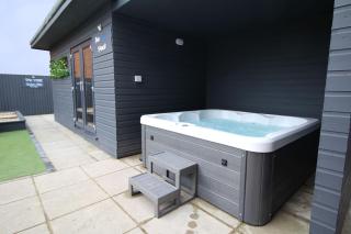 Beachway - Prestatyn - 8