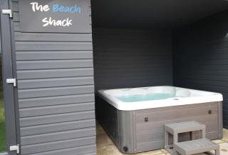 Beachway - Prestatyn - 7